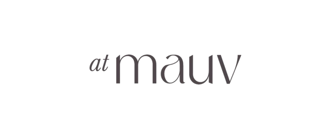 atmauv.id