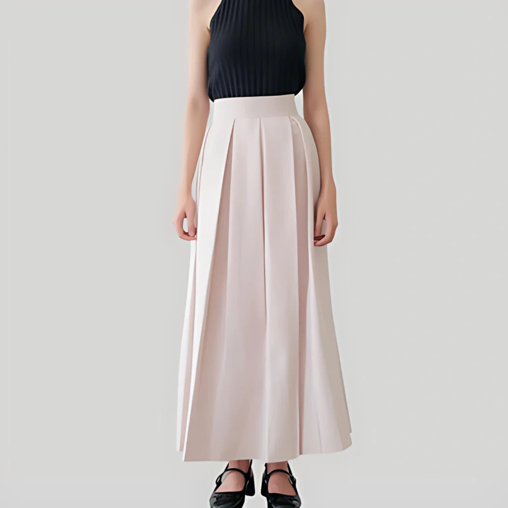 at mauv-atmauv-misse skirt-long skirt-rok panjang