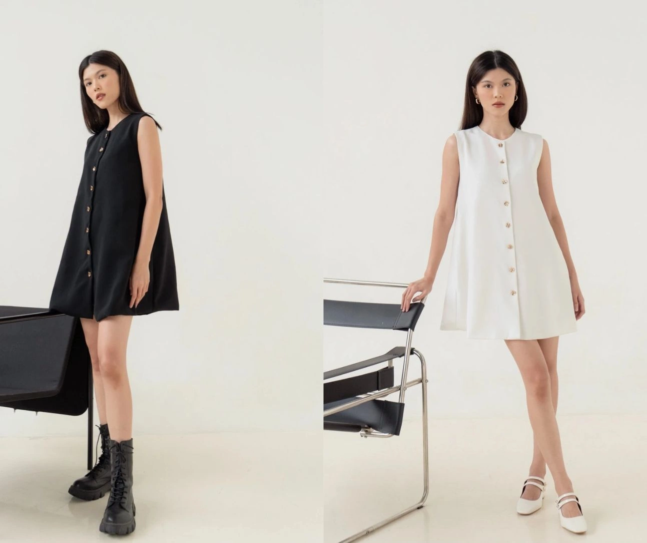 mazel dress
